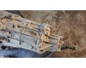 Caja de Cambios PXK para Audi S7 4G, A7 4.0 TFSI 2013