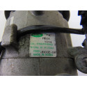  COMPRESOR AIRE ACONDICIONADO KIA CEED (JD) Concept 2012 203825 KIA - 1