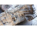 Caja de Cambios PXK para Audi S7 4G, A7 4.0 TFSI 2013