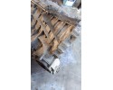 Caja de Cambios PXK para Audi S7 4G, A7 4.0 TFSI 2013