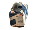 Fuel quantity control valve Bosch 0281002732 KIA SPORTAGE 2 0 CRDI TUSCON
