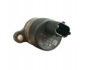 Fuel quantity control valve Bosch 0281002732 KIA SPORTAGE 2 0 CRDI TUSCON Catalog number of the part 0 281 002 732