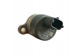 Fuel quantity control valve Bosch 0281002732 KIA SPORTAGE 2 0 CRDI TUSCON Catalog number of the part 0 281 002 732