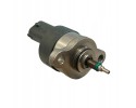 Fuel quantity control valve Bosch 0281002732 KIA SPORTAGE 2 0 CRDI TUSCON Part manufacturer no brand