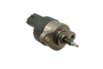 Fuel quantity control valve Bosch 0281002732 KIA SPORTAGE 2 0 CRDI TUSCON Part manufacturer no brand