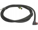 Cable AdBlue SCANIA ENGITECH ENT570308