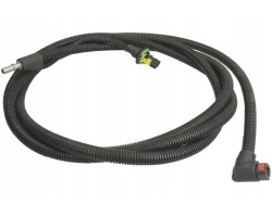 Cable AdBlue SCANIA ENGITECH ENT570308