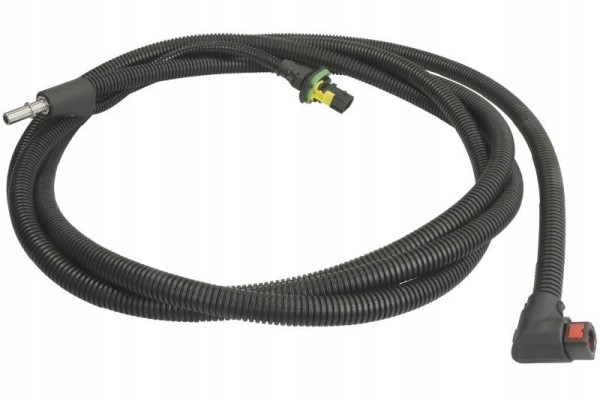 Cable AdBlue SCANIA ENGITECH ENT570308