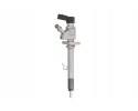 INJECTOR CITROEN FIAT FORD PEUGEOT VO INJECTOR HRD648 DELPHI Part manufacturer Delphi
