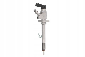 INJECTOR CITROEN FIAT FORD PEUGEOT VO INJECTOR HRD648 DELPHI Part manufacturer Delphi