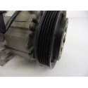  COMPRESOR AIRE ACONDICIONADO KIA CEED (JD) Concept 2012 203825 KIA - 2