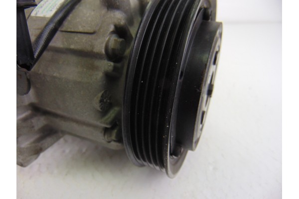  COMPRESOR AIRE ACONDICIONADO KIA CEED (JD) Concept 2012 203825 KIA - 2