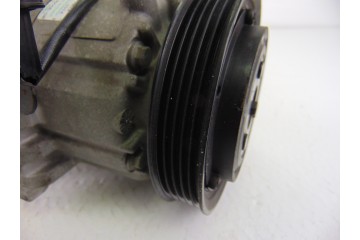  COMPRESOR AIRE ACONDICIONADO KIA CEED (JD) Concept 2012 203825 KIA - 2