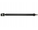 Steering shaft DT SPARE PARTS 4 69337