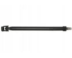 Steering shaft DT SPARE PARTS 4 69337