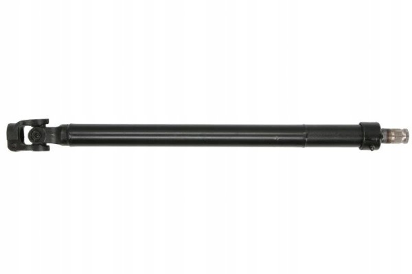 Steering shaft DT SPARE PARTS 4 69337