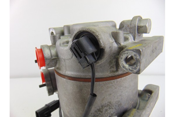  COMPRESOR AIRE ACONDICIONADO KIA CEED (JD) Concept 2012 203825 KIA - 3