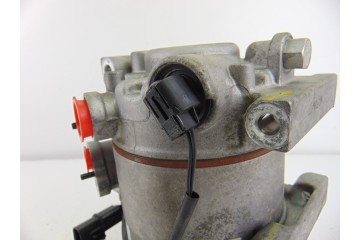  COMPRESOR AIRE ACONDICIONADO KIA CEED (JD) Concept 2012 203825 KIA - 3