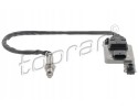 SENSOR NOX 120 527 Catalog number of the original AUDI 8K0 907 807D AUDI 8K0 907 807F AUDI 8K0 907 807K AUDI 8K0 907 807N CUPRA 
