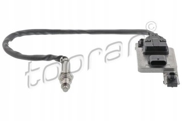 SENSOR NOX 120 527 Catalog number of the original AUDI 8K0 907 807D AUDI 8K0 907 807F AUDI 8K0 907 807K AUDI 8K0 907 807N CUPRA 