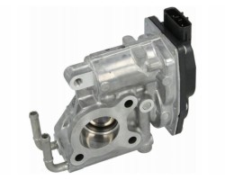 555 781_B VALVE EGR RAV4 2 0DT 08