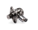 HEPU HP5609 High pressure pump