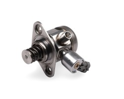 HEPU HP5609 High pressure pump