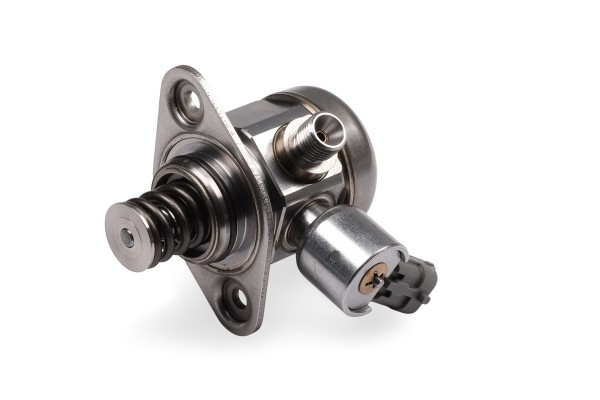 HEPU HP5609 High pressure pump