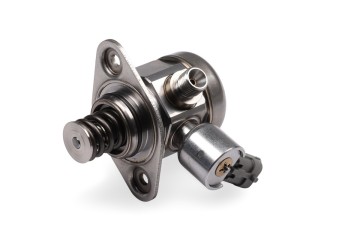 HEPU HP5609 High pressure pump