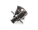 HEPU HP5609 High pressure pump Part manufacturer HEPU