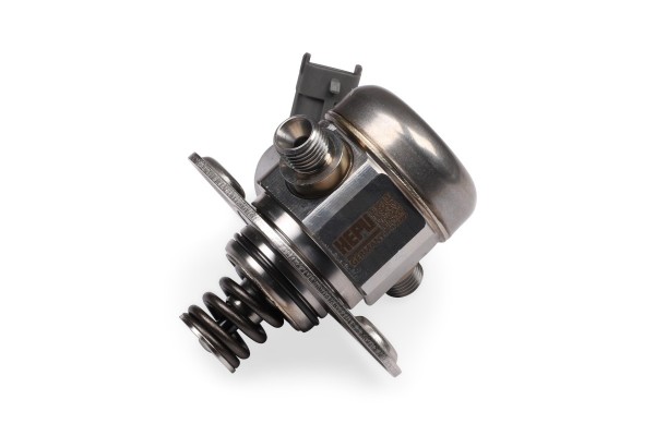 HEPU HP5609 High pressure pump Part manufacturer HEPU