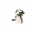 Power supply unit Bosch 0 580 303 088 Car type passenger cars