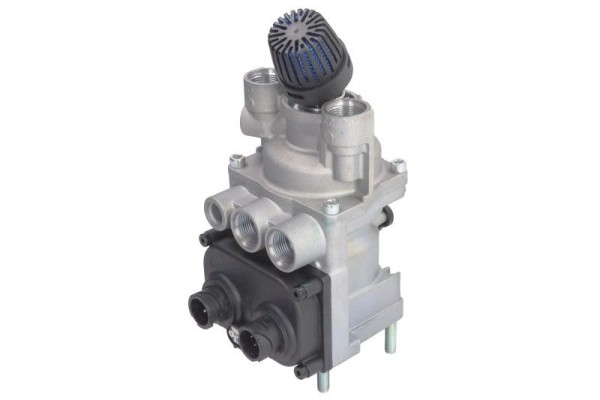 Main valve COJALI 2232001