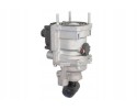 Main valve COJALI 2232001 Part manufacturer Cojali