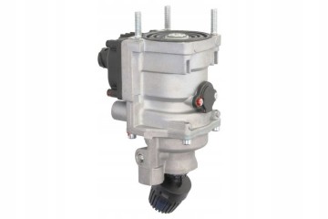 Main valve COJALI 2232001 Part manufacturer Cojali