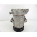  COMPRESOR AIRE ACONDICIONADO KIA CEED (JD) Concept 2012 203825 KIA - 5