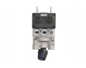 Main valve COJALI 2232001 Catalog number of the part 2232001