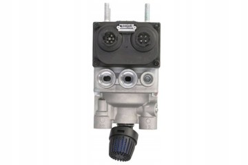 Main valve COJALI 2232001 Catalog number of the part 2232001