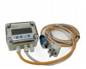 Simex SRP N118 1821 1 2 001 High quality product