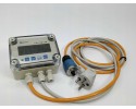 Simex SRP N118 1821 1 2 001 High quality product Part manufacturer 0AMS