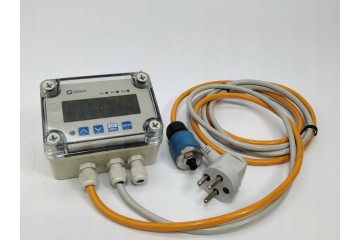 Simex SRP N118 1821 1 2 001 High quality product Part manufacturer 0AMS