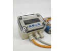 Simex SRP N118 1821 1 2 001 High quality product Catalog number of the part SRP N118 1821 1 2 001