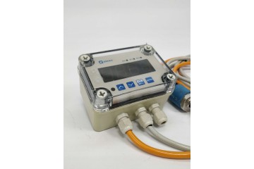 Simex SRP N118 1821 1 2 001 High quality product Catalog number of the part SRP N118 1821 1 2 001