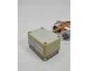 Simex SRP N118 1821 1 2 001 High quality product Car type undefined