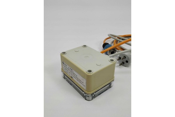 Simex SRP N118 1821 1 2 001 High quality product Car type undefined