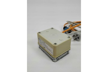 Simex SRP N118 1821 1 2 001 High quality product Car type undefined