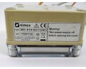 Simex SRP N118 1821 1 2 001 High quality product Engine type not specified