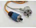 Simex SRP-N118-1821-1-2-001 - Producto de alta calidad