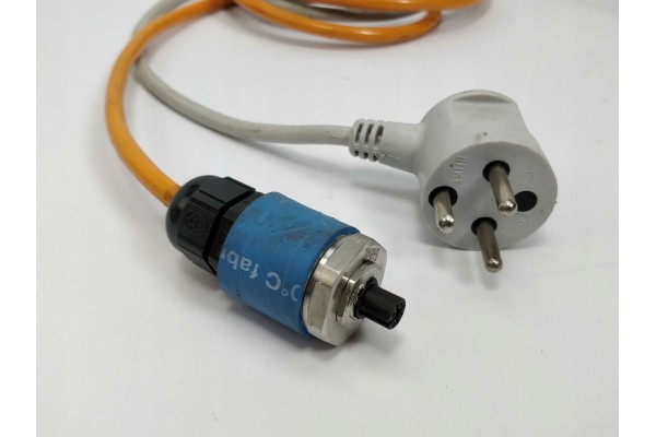 Simex SRP-N118-1821-1-2-001 - Producto de alta calidad