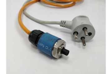 Simex SRP-N118-1821-1-2-001 - Producto de alta calidad